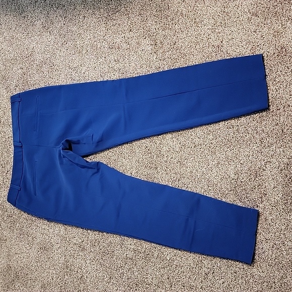 Express Columnist Pants - Picture 3 of 5